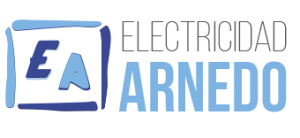 Electricidad Arnedo